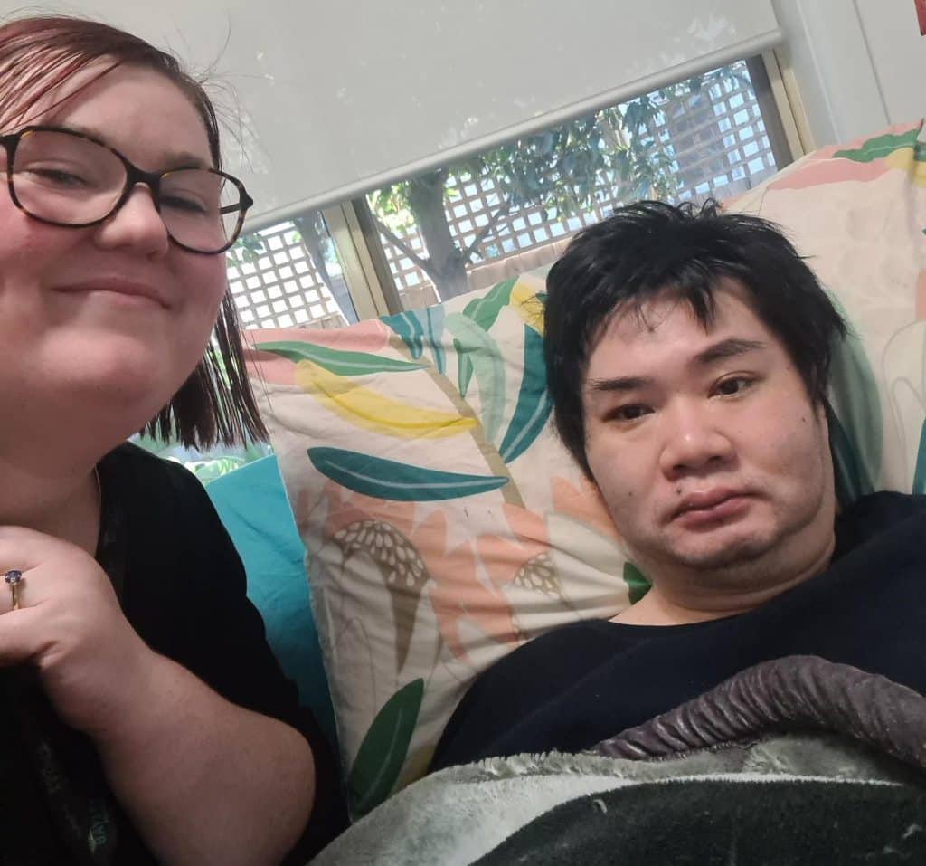 NDIS_MTA_capacity_building_bayley_house_Medistys_medium_term_accommodation