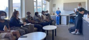 NDIS_MTA_provided_supports_bayley_house_capacity_building